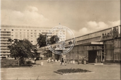 036-00_Ak_1945-1990_JS