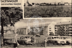 037-00_Ak_1945-1990_JS
