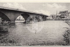 039-00_Ak_1945-1990_JS
