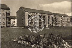 040-00_Ak_1945-1990_JS
