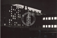 041-00_Ak_1945-1990_JS