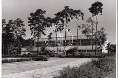 042-00_Ak_1945-1990_JS
