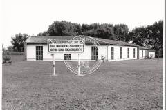 043-00_Ak_1945-1990_JS