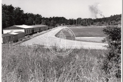 044-00_Ak_1945-1990_JS