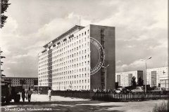 045-01_Ak_1945-1990_EB