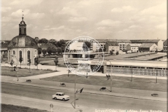 046-00_Ak_1945-1990_JS
