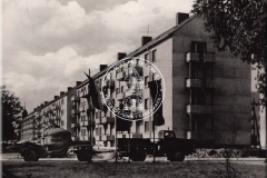 047-00_Ak_1945-1990_JS