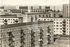 048-00_Ak_1945-1990_JS
