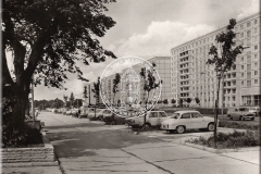 049-00_Ak_1945-1990_JS