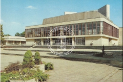 059-00_Ak_1945-1990_JS
