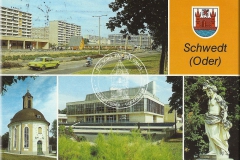 060-00_Ak_1945-1990_JS