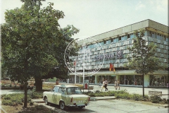 061-00_Ak_1945-1990_JS