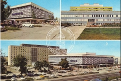065-00_Ak_1945-1990_JS