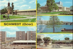 067-00_Ak_1945-1990_JS