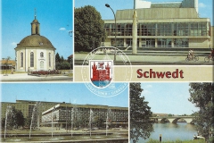 070-00_Ak_1945-1990_JS