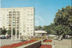 077-00_Ak_1945-1990_JS