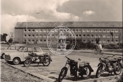 089-00_Ak_1945-1990_JS