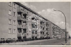 092-00_Ak_1945-1990_JS