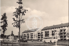 121-00_Ak_1945-1990_JS