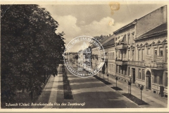 150-00_Ak_1945-1990_JS