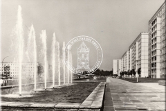 261-01_AK_1945-1090_TK