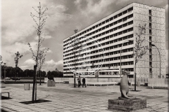 276-00_Ak_1945-1990_EB