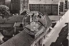 278-00_Ak_1945-1990_JS
