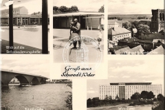 282-00_Ak_1945-1990_JS