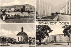 283-00_Ak_1945-1990_JSAlte Post