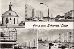 285-00_Ak_1945-1990_JS