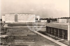 292-00_Ak_1945-1990_JS
