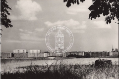 294-00_Ak_1945-1990_JS