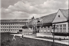 295-00_Ak_1945-1990_JS