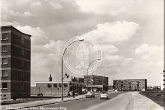 296-00_Ak_1945-1990_JS
