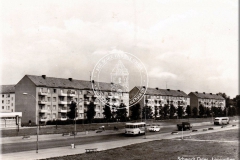 300-00_Ak_1945-1990_DS