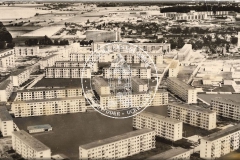 302-00_Ak_1945-1990_DS