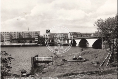 402-00_Ak_1945-1990_TK