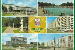 404-00_Ak_1945-1990_TK
