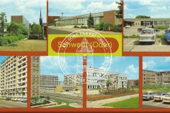 405-00_Ak_1945-1990_TK