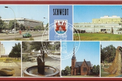 407-00_Ak_1945-1990_TK