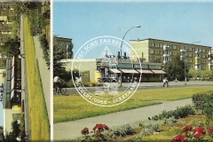 408-02_Ak_1945-1990_TK