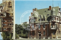 408-03_Ak_1945-1990_TK