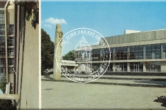408-04_Ak_1945-1990_TK