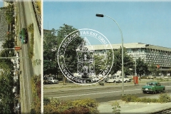 408-05_Ak_1945-1990_TK