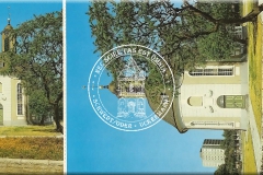408-06_Ak_1945-1990_TK