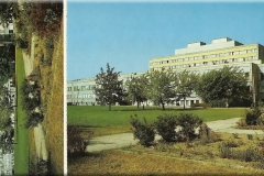 408-07_Ak_1945-1990_TK