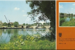 408-08_Ak_1945-1990_TK