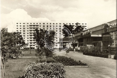 415-00_Ak_1945-1990_TK