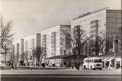 419-00_Ak_1945-1990_TK