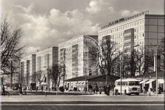 419-01_Ak_1945-1990_EB